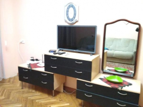 lighthouse apartment, Kishinev